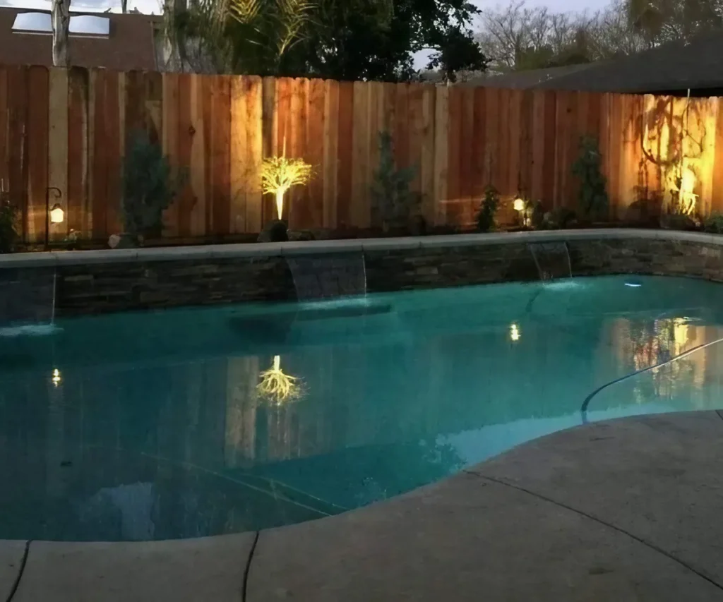 How ca pool and spa consulting works (1)